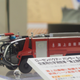 Illustration for article titled Land of the Rising Sun - Day: 59th All Japan Model and Hobby Show
